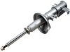 Stoßdämpfer Shock Absorber:96300113