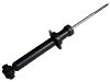Amortisseur Shock Absorber:56110-2F000