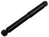 Amortisseur Shock Absorber:41800-70F00