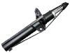 减振器 Shock Absorber:1T0 413 031 DH