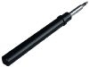 减振器 Shock Absorber:2108-2905003