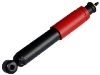 减振器 Shock Absorber:2101-2905402