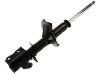 Amortisseur Shock Absorber:K2SA-28-700A