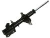 Amortisseur Shock Absorber:K2SA-28-900A