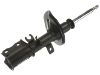 Amortiguador Shock Absorber:K2ND-34-900F