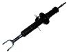 Amortiguador Shock Absorber:E6110-CF40B