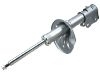 Amortiguador Shock Absorber:MR589639