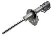 Amortiguador Shock Absorber:MN184083