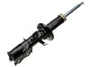 Amortisseur Shock Absorber:54650-FD000