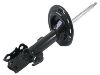 Amortisseur Shock Absorber:48510-33500