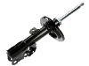 Amortisseur Shock Absorber:48520-33500