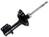 Amortisseur Shock Absorber:20311-FE140