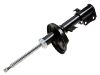 Stoßdämpfer Shock Absorber:41602-59J10