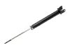 Amortiguador Shock Absorber:349053