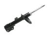 Amortisseur Shock Absorber:4060A174