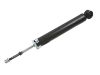 Amortiguador Shock Absorber:349027