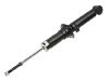 Amortisseur Shock Absorber:54640-3E020