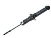 Amortiguador Shock Absorber:54630-3E020