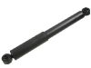 Amortisseur Shock Absorber:55300-3E050