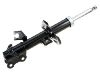 Stoßdämpfer Shock Absorber:54302-ED50B