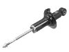 Amortisseur Shock Absorber:341600