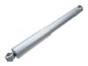 Amortisseur Shock Absorber:345042