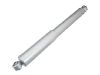Amortisseur Shock Absorber:345043