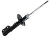 Amortisseur Shock Absorber:51605-SLN-A13