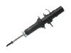 Amortiguador Shock Absorber:341380