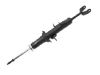 Amortiguador Shock Absorber:341377