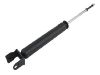 Amortiguador Shock Absorber:344491