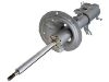 Amortisseur Shock Absorber:54302-7Y426