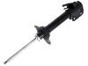 Amortisseur Shock Absorber:20360-FE560