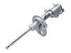 Amortisseur Shock Absorber:54303-5Z001