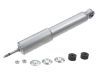 Amortisseur Shock Absorber:56110-1Z600
