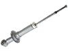 амортизатор Shock Absorber:4162A005