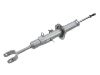 Amortisseur Shock Absorber:56110-CD700