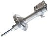 Stoßdämpfer Shock Absorber:20310-SA051