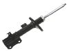 Amortisseur Shock Absorber:41602-64J00