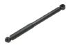 Stoßdämpfer Shock Absorber:41700-65J00