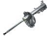 Amortiguador Shock Absorber:48540-49215