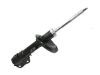 Amortiguador Shock Absorber:4060A066