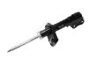Amortiguador Shock Absorber:4060A065