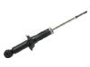 амортизатор Shock Absorber:4162A036