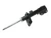 Stoßdämpfer Shock Absorber:4060A205