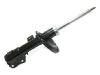 Stoßdämpfer Shock Absorber:4060A206