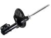 Amortisseur Shock Absorber:MN101017