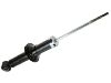 амортизатор Shock Absorber:4162A031