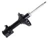 Amortisseur Shock Absorber:20311-FE030