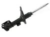 Amortisseur Shock Absorber:MN184019